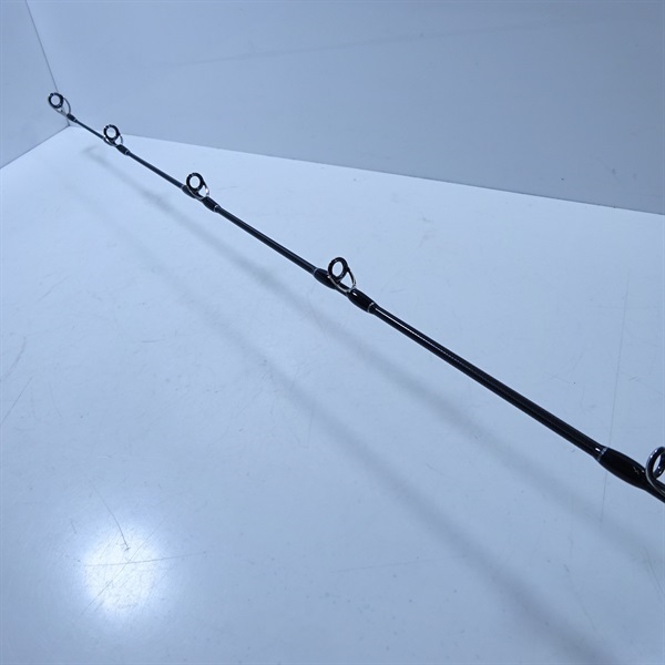 ビームス リプラウトキモツキ７８ＭＬ